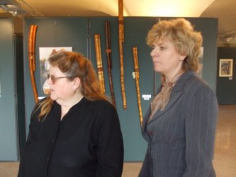 Deň vidieka v NR SR (1. časť)	