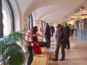 Deň vidieka v NR SR (1. časť)	