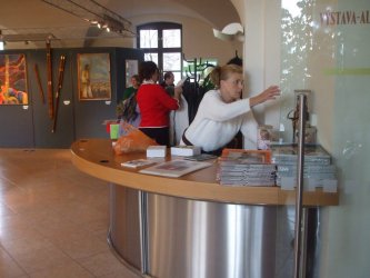 Deň vidieka v NR SR (1. časť)	