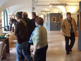 Deň vidieka v NR SR (1. časť)	