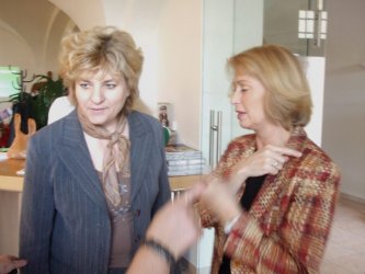 Deň vidieka v NR SR (1. časť)	