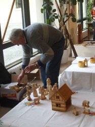 Deň vidieka v NR SR (1. časť)	