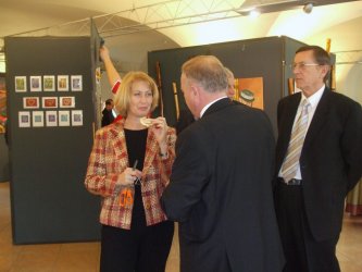 Deň vidieka v NR SR (1. časť)	