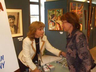 Deň vidieka v NR SR (1. časť)	