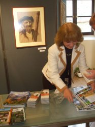 Deň vidieka v NR SR (1. časť)	