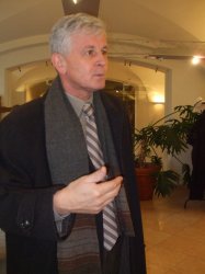 Deň vidieka v NR SR (1. časť)	