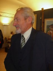 Deň vidieka v NR SR (1. časť)	