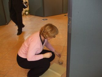 Deň vidieka v NR SR (1. časť)	