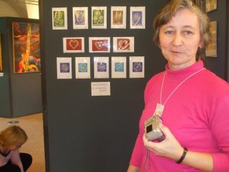 Deň vidieka v NR SR (1. časť)	