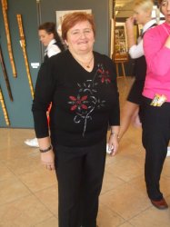 Deň vidieka v NR SR (1. časť)	