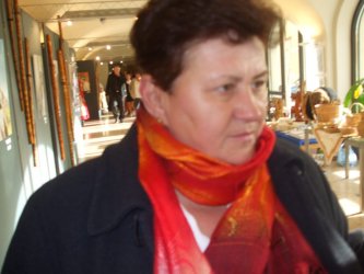 Deň vidieka v NR SR (1. časť)	