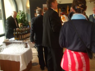 Deň vidieka v NR SR (1. časť)	