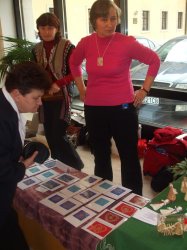 Deň vidieka v NR SR (1. časť)	