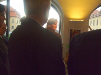 Deň vidieka v NR SR (2. časť)