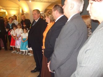 Deň vidieka v NR SR (2. časť)