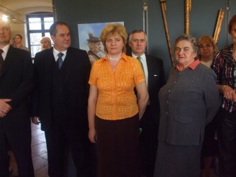 Deň vidieka v NR SR (2. časť)