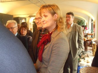 Deň vidieka v NR SR (2. časť)