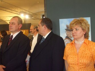 Deň vidieka v NR SR (2. časť)