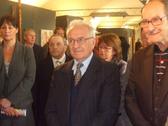 Deň vidieka v NR SR (2. časť)