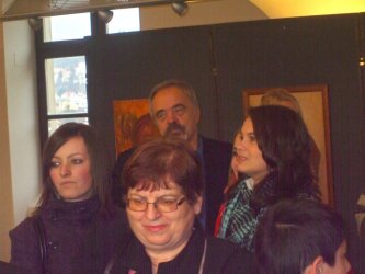 Deň vidieka v NR SR (2. časť)