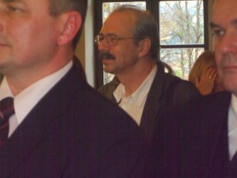 Deň vidieka v NR SR (2. časť)