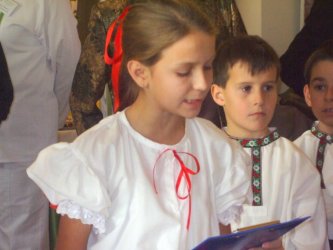 Deň vidieka v NR SR (2. časť)