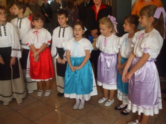 Deň vidieka v NR SR (2. časť)