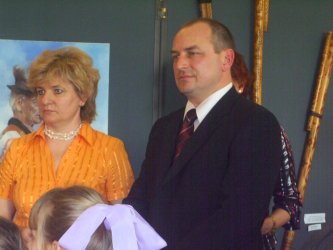 Deň vidieka v NR SR (2. časť)