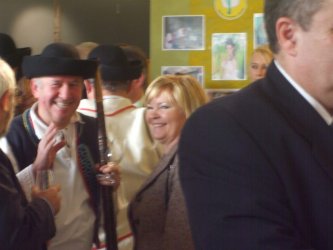 Deň vidieka v NR SR (2. časť)