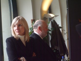 Deň vidieka v NR SR (2. časť)