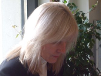 Deň vidieka v NR SR (2. časť)