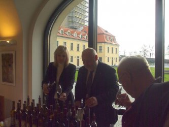 Deň vidieka v NR SR (2. časť)