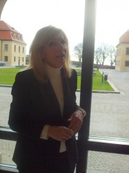 Deň vidieka v NR SR (2. časť)