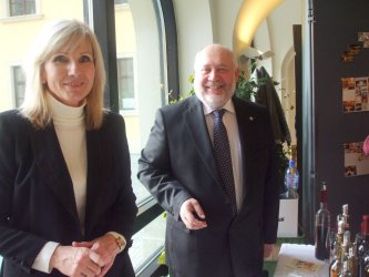 Deň vidieka v NR SR (2. časť)