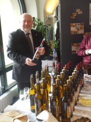 Deň vidieka v NR SR (2. časť)