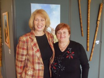 Deň vidieka v NR SR (2. časť)