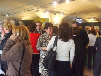 Deň vidieka v NR SR (2. časť)