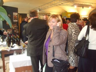 Deň vidieka v NR SR (2. časť)