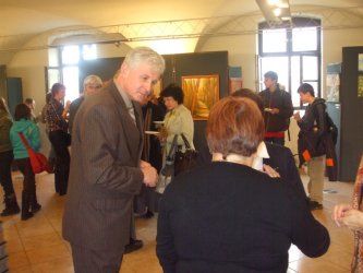 Deň vidieka v NR SR (2. časť)