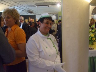 Deň vidieka v NR SR (2. časť)