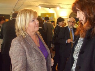 Deň vidieka v NR SR (2. časť)