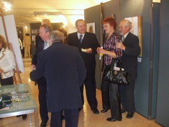 Deň vidieka v NR SR (2. časť)