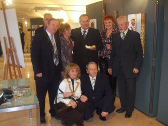 Deň vidieka v NR SR (2. časť)