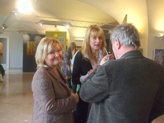 Deň vidieka v NR SR (2. časť)