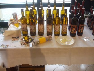 Deň vidieka v NR SR (2. časť)