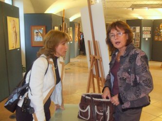 Deň vidieka v NR SR (2. časť)