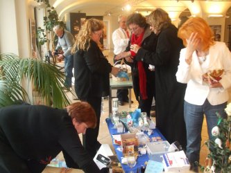 Deň vidieka v NR SR (2. časť)