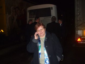 Deň vidieka v NR SR (2. časť)