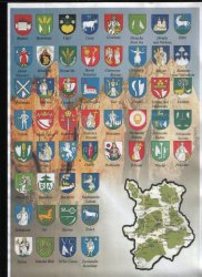 Deň vidieka v NR SR (2. časť)