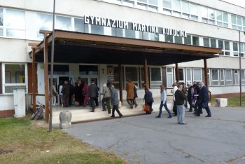 ZMLUVA O PARTNERSTVE A SPOLUPRÁCI ZMLUVA O PARTNERSTVE A SPOLUPRÁCI